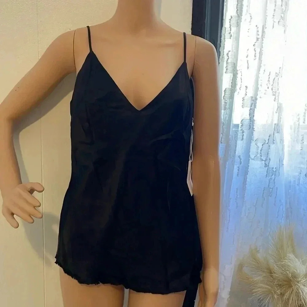 Frame top blouse - Picture 10 of 12
